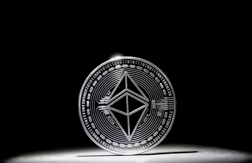 Transak desbloquea acceso fiduciario instantáneo a la red 100K TPS de MegaETH