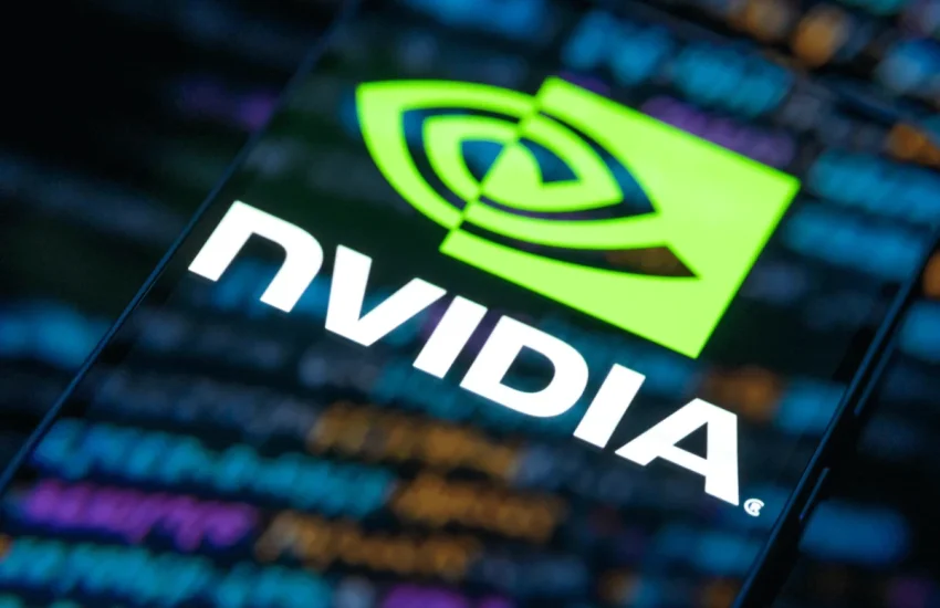 NVIDIA - La predicción del precio de las acciones de NVDA apunta a $360 con un rendimiento del 97 % mientras un proyecto criptográfico Pepeto muestra un futuro prometedor