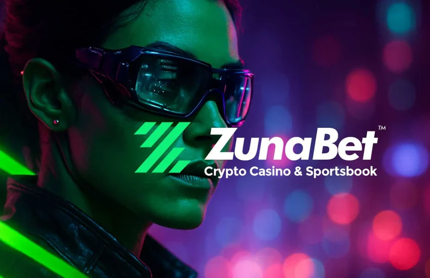 ¿Dónde obtendrán más valor los jugadores en 2026?