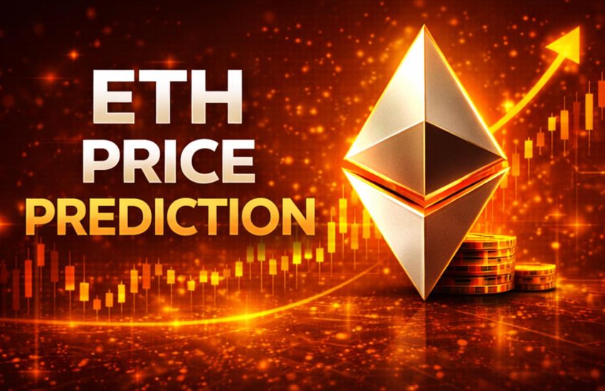 La predicción del precio de Ethereum apunta a $ 2,700 tan pronto como $ 100 mil millones desaparezcan de las criptomonedas, pero las billeteras que siempre ganan durante el miedo están ingresando a Pepeto