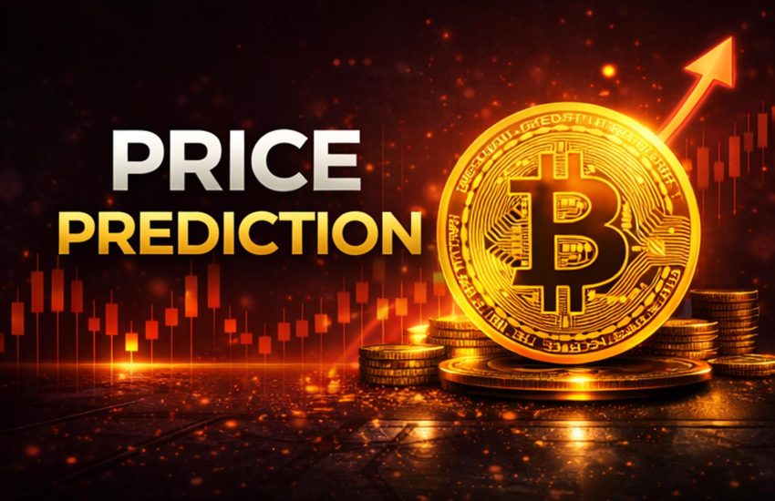 Predicción del precio de Bitcoin: Pepeto apunta a 150 veces mientras BTC tiene $ 68,000 mientras Pepe se recupera en la ruptura de Meme Coin