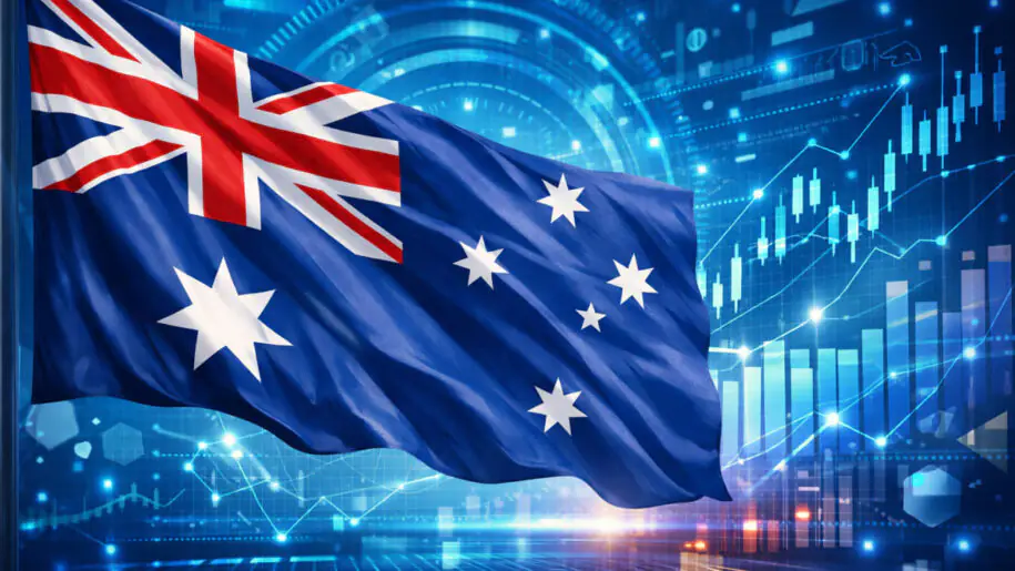Australia avanza en la regulación de las criptomonedas con el apoyo del Senado al Marco de Activos Digitales