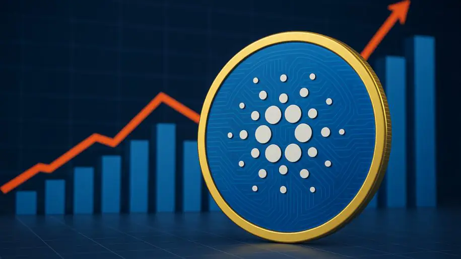 Cardano ha bajado más del 91% desde su pico: ¿ADA es una moneda muerta?