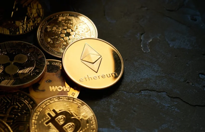 El Departamento de Trabajo de EE. UU. propone la regla 401(k) para ampliar el acceso a las criptomonedas y al capital privado