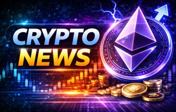 El precio de Ethereum sube un 7,6% mientras la preventa de Pepeto atrae la atención de las ballenas antes de cotizar en Binance, mientras que Chainlink y Bittensor se quedan atrás