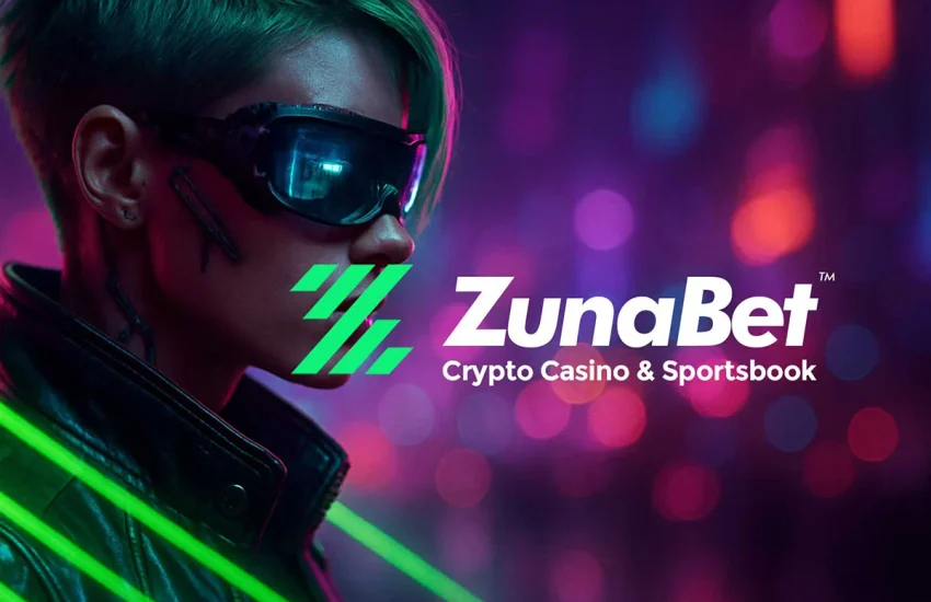 FanDuel vs ZunaBet: ¿Está cambiando el mercado?