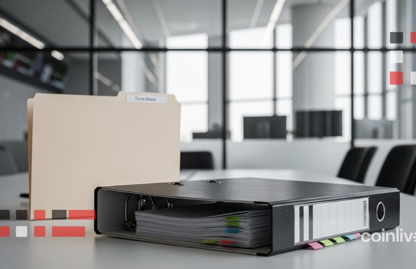 Kalshi y Polymarket buscan financiación mientras las reglas de la CFTC dan forma a la demanda