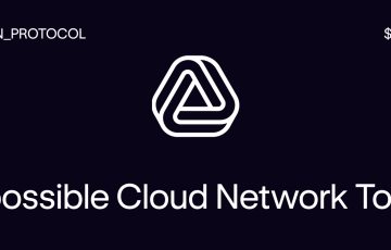 Impossible Cloud Network Token (ICNT): qué es, cómo funciona y análisis completo de esta criptomoneda emergente