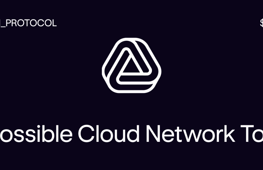 Impossible Cloud Network Token (ICNT): qué es, cómo funciona y análisis completo de esta criptomoneda emergente