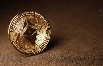 Precio de Ethereum (ETH): por qué BlackRock y JP Morgan siguen apostando por ETH en 2026