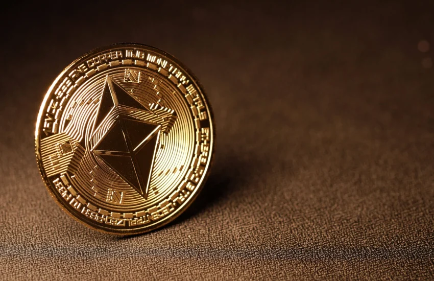 Precio de Ethereum (ETH): por qué BlackRock y JP Morgan siguen apostando por ETH en 2026