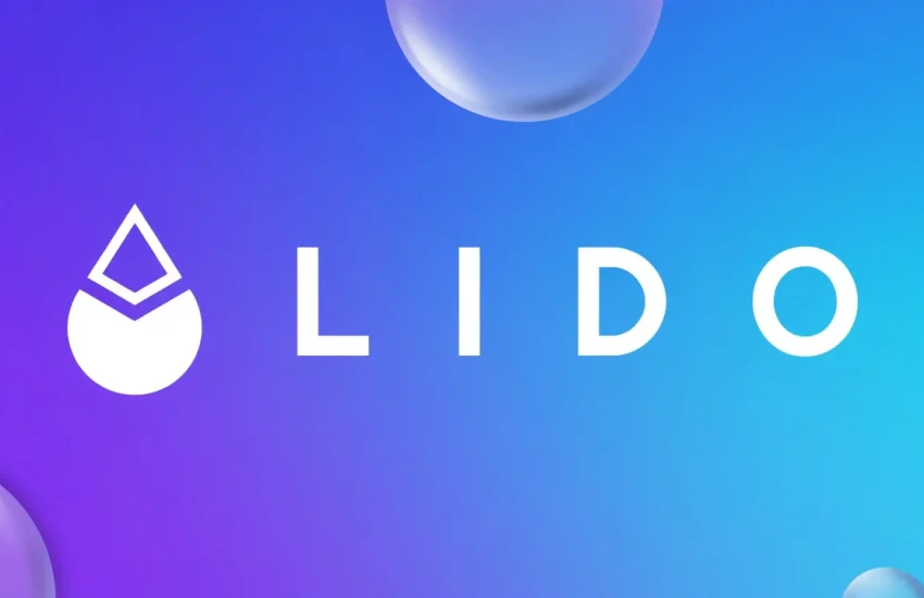 Precio de Lido DAO (LDO): el token de gobernanza bajó un 96% mientras DAO propone una recompra de 20 millones de dólares