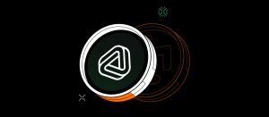 Impossible Cloud Network Token (ICNT): qué es, cómo funciona y análisis completo de esta criptomoneda emergente