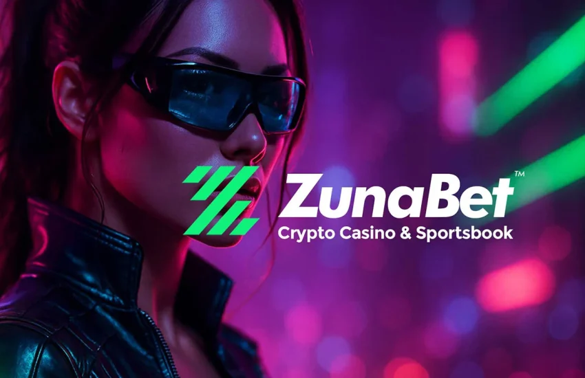 ¿Qué sucede cuando Bet365 se encuentra con una plataforma creada para criptoapostadores?