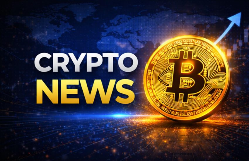 El precio de Bitcoin enfrenta la presión del FOMC a medida que se acerca la última reunión de Powell y Pepeto podría ser la mejor inversión a realizar