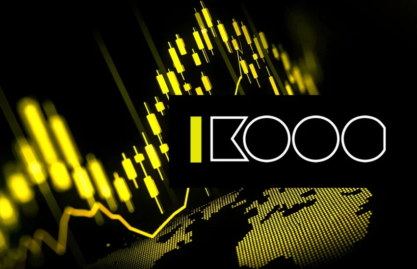 Kooc Media ofrece a los operadores de casinos en línea un atajo para una cobertura de prensa creíble