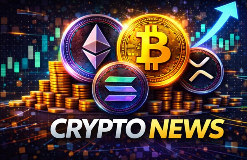 Mejor preventa de criptomonedas: el proyecto Pepeto es el camino a seguir este año mientras los principales giros científicos hacia la IA y Dogecoin esperan a Elon Musk