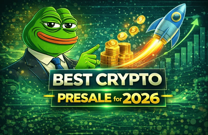 Pepeto, la mejor preventa de criptomonedas, ofrece una ventaja de participación mientras Cango Bitcoin Miner se enfrenta a la exclusión de la Bolsa de Nueva York, mientras que PENGU y HYPE se posicionan para lo que viene después