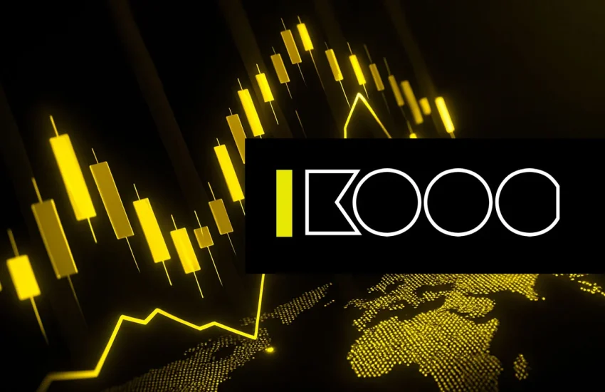 Agencia de relaciones públicas Kooc Media para proyectos de iGaming