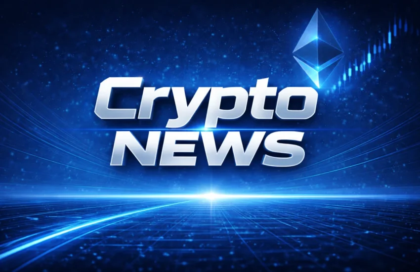 Predicción del precio de Ethereum: objetivos de precios de ETH mientras aumenta la acumulación de Binance y Pepeto Exchange se acerca al lanzamiento con $ 8,68 millones recaudados