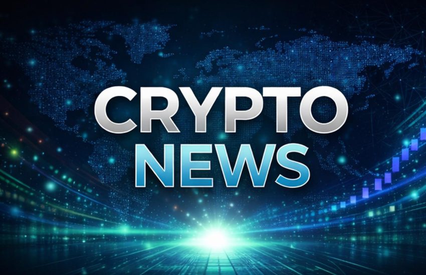 Predicción del precio de Ethereum hoy: ¿Deberían los inversores ingresar a Pepeto antes de cotizar en Binance? Aquí están los datos