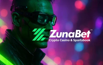Las alternativas de DraftKings están de moda: ZunaBet representa un enfoque completamente diferente