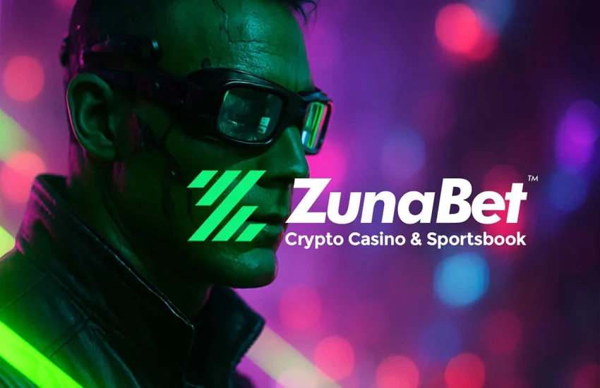 Las alternativas de DraftKings están de moda: ZunaBet representa un enfoque completamente diferente