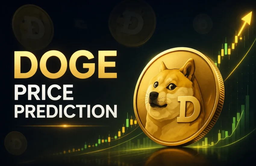 La predicción del precio de Dogecoin apunta a $ 0,75, mientras que AlphaPepe Stage 11 se vaporiza días después del lanzamiento del código promocional