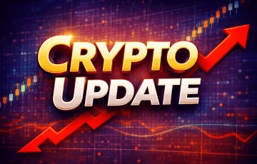 La mejor preventa de criptomonedas de abril de 2026 revelada cuando Pepeto cruza los $9 millones: ¿Debería comprar una preventa o mantener TAO y LTC?