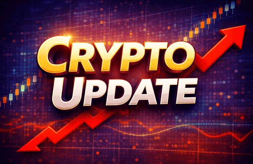 La mejor preventa de criptomonedas de abril de 2026 revelada cuando Pepeto cruza los $9 millones: ¿Debería comprar una preventa o mantener TAO y LTC?