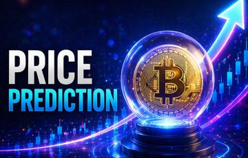 La predicción del precio de Bitcoin se vuelve alcista a medida que BTC supera los $ 78 000 mientras que Pepeto supera los $ 9,16 millones antes de cotizar en bolsa
