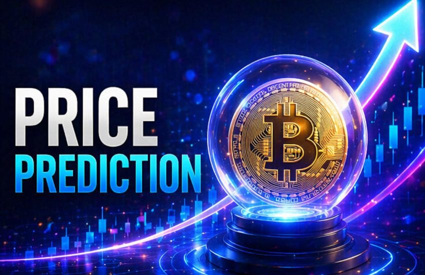 La predicción del precio de Bitcoin se vuelve alcista a medida que BTC supera los $ 78 000 mientras que Pepeto supera los $ 9,16 millones antes de cotizar en bolsa