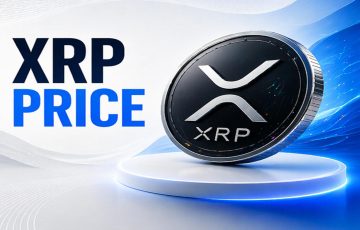 Análisis de precios de XRP: XRP envuelto llega a Solana mientras Pepeto se convierte en la mejor elección de Whale 2026