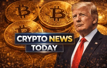 Bitcoin News: Las opciones de $ 8 mil millones se resuelven con BTC por encima del dolor máximo, mientras que Pepeto puede ser la mejor preventa antes del siguiente tramo