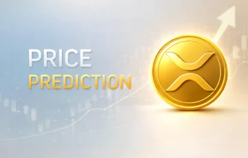 La predicción del precio de XRP aumenta a medida que Coinbase establece los futuros TAS del 1 de mayo y la preventa de Pepeto supera los $ 9,45 millones antes de cotizar en bolsa