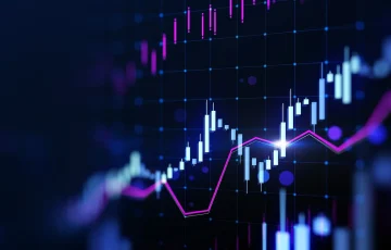 Acciones de Nurix Therapeutics (NRIX): caen a medida que aumentan las pérdidas a pesar del progreso del oleoducto