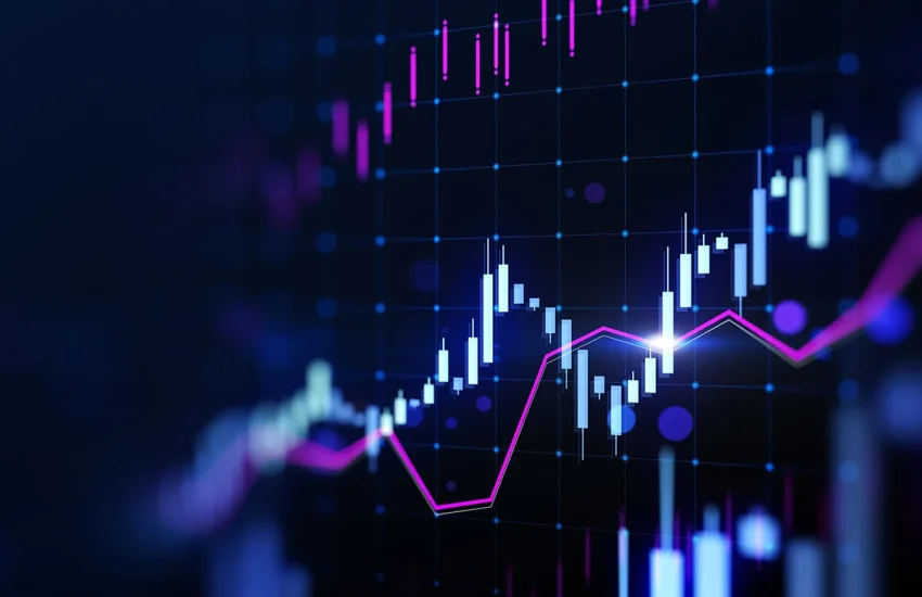 Acciones de Nurix Therapeutics (NRIX): caen a medida que aumentan las pérdidas a pesar del progreso del oleoducto