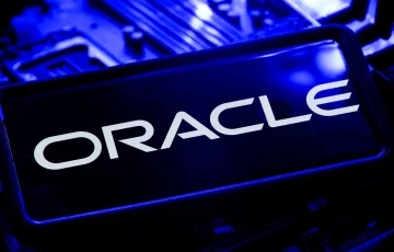 Acciones de Oracle (ORCL); Ganancias leves a medida que la unión de AWS impulsa el debate sobre los ingresos de la IA