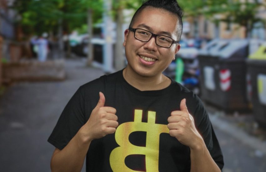 Análisis de Bitcoin hoy: ¿BTC se está preparando para una ruptura o un intento fallido de resistencia?