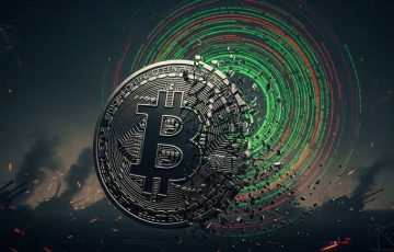 Arthur Hayes dice que la impresión de dinero en tiempos de guerra podría llevar Bitcoin a $ 125,000