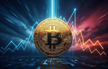 Bitcoin apunta a entre 83.000 y 87.000 dólares antes de una reversión brutal: comerciante