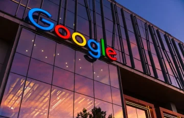 Cathie Wood acaba de apostar 14 millones de dólares en acciones de Alphabet (GOOGL) antes de obtener resultados