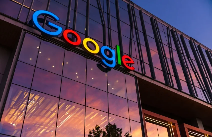 Cathie Wood acaba de apostar 14 millones de dólares en acciones de Alphabet (GOOGL) antes de obtener resultados