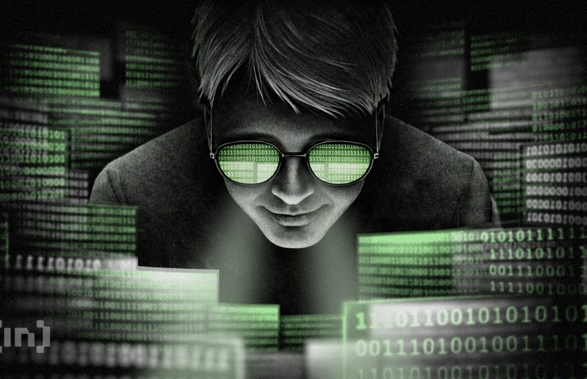 Cómo la guerra en Irán expuso la columna vertebral física del auge de la IA