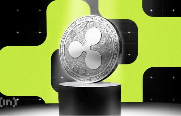 El teaser de Ripple Las Vegas genera entusiasmo: Swell y Apex se unen para el evento XRP más grande de la historia