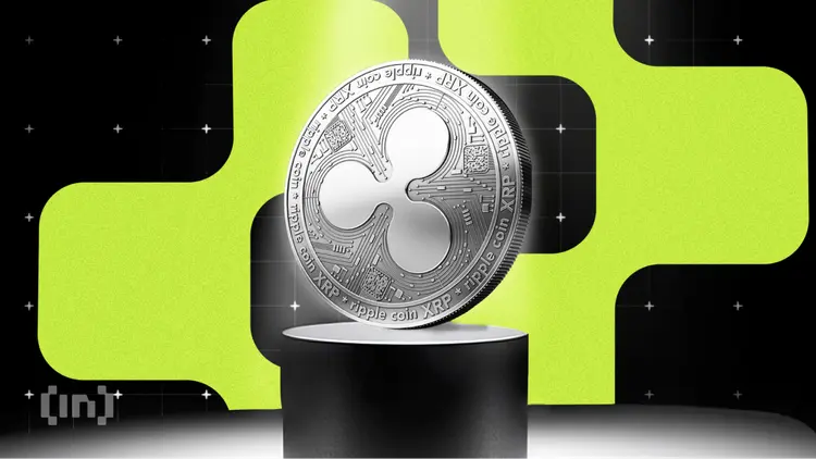 El teaser de Ripple Las Vegas genera entusiasmo: Swell y Apex se unen para el evento XRP más grande de la historia