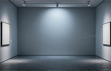 Fundación cierra: qué significa para el ecosistema NFT y por qué la descentralización sigue siendo importante | CULTURA NFT | Noticias NFT | Cultura Web3