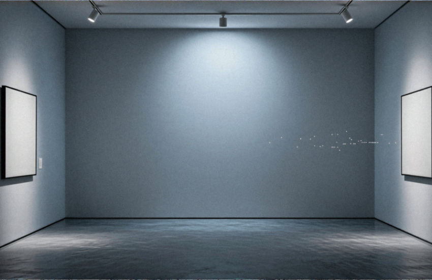 Fundación cierra: qué significa para el ecosistema NFT y por qué la descentralización sigue siendo importante | CULTURA NFT | Noticias NFT | Cultura Web3