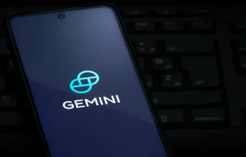 Gemini lanza comercio agente para llevar la IA a los mercados criptográficos