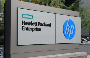 Las acciones de Hewlett Packard (HPE) alcanzan su máximo histórico tras la actualización de Goldman Sachs